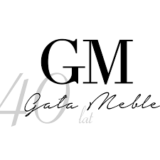 1logo » gaa-meble-logo