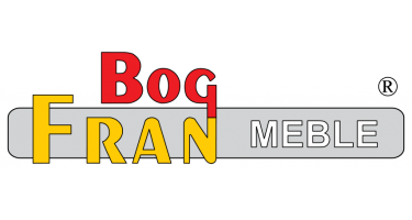 1logo » bog-fran-logo-375x200