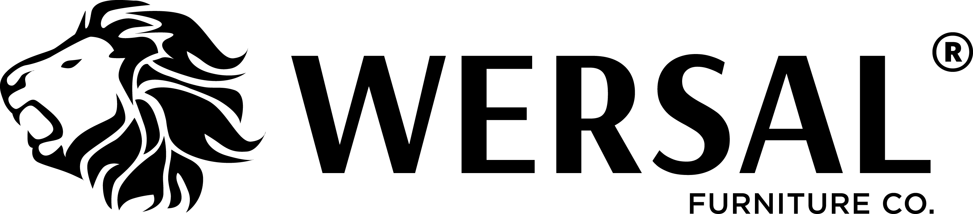 1logo » wersal-logo