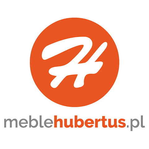 1logo » hubertus-logo