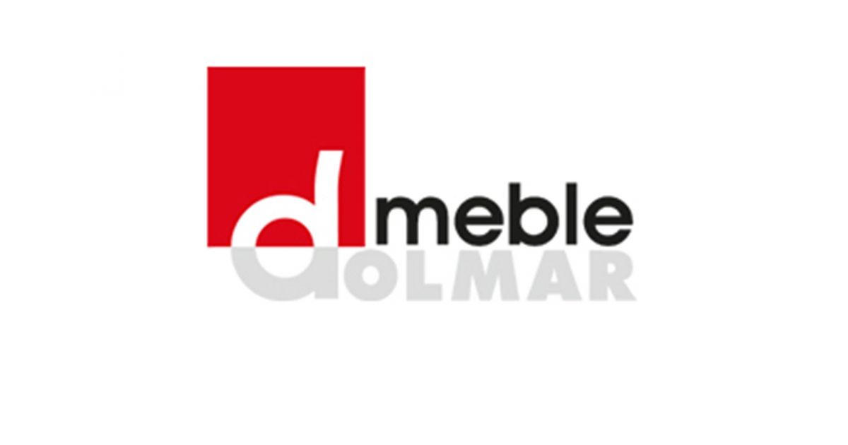 1logo » dolmar-meble-logo